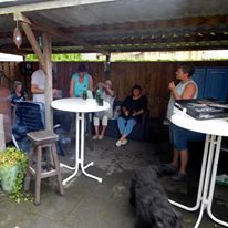 Afbeelding invoegen