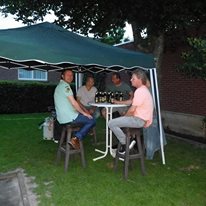 Afbeelding invoegen