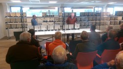 Afbeelding invoegen