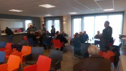 Afbeelding invoegen