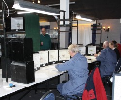 Afbeelding invoegen